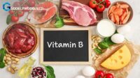 Manfaat vitamin B yang didukung sains