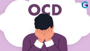 Kelebihan Penderita Ocd