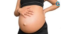 cara menghitung tfu berdasarkan usia kehamilan