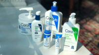 Bye-bye Jastip! CeraVe Sudah Bisa Dibeli Resmi di Indonesia