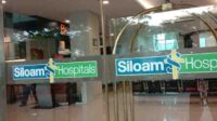 Siloam Gandeng Singapura untuk Memajukan Penelitian Klinis