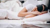 Pentingnya Tidur Sehat: Pelajaran dari Hari Kesehatan Nasional