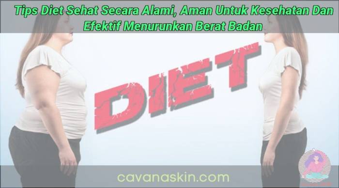 Badan berat menurunkan cepat sehat turunkan seminggu makanan kuruskan kurus olahraga kalori untuk jadi tubuh diperlukan dilakukan menyesuaikan perlu