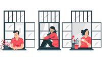Peran Ventilasi Rumah dalam Cegah Penyebaran Penyakit