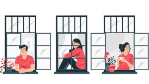 Peran Ventilasi Rumah dalam Cegah Penyebaran Penyakit