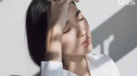 Cegah Kulit Kering Saat Cuaca Ekstrem