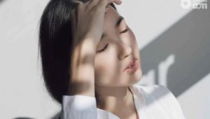 Cegah Kulit Kering Saat Cuaca Ekstrem