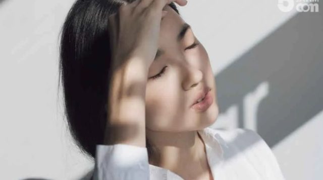 Cegah Kulit Kering Saat Cuaca Ekstrem