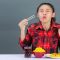 Hubungan Pola Makan dengan Kesehatan Kulit