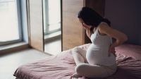 Cara Mengatasi Morning Sickness pada Trimester Pertama