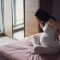 Cara Mengatasi Morning Sickness pada Trimester Pertama