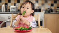 Bagaimana Menjaga Kesehatan Anak agar Tidak Mudah Sakit?