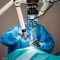 Rumah Sakit Daerah Terapkan Teknologi Robotic Surgery