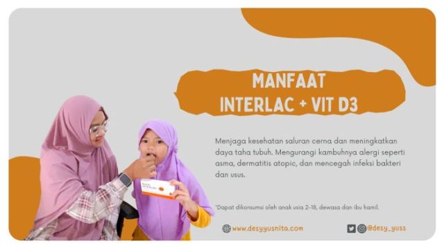 Tubuh tahan menjaga daya pandemi kuat agar
