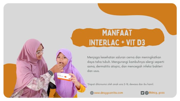 Tubuh tahan menjaga daya pandemi kuat agar Tubuh tahan menjaga daya pandemi kuat agar