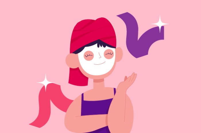 8 Awesome Self Care Tips for Your Daily Routine – Pure Fiji US Store Tips Self-Care Harian yang Bisa Dicoba di Rumah