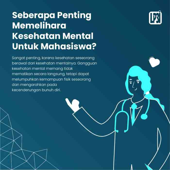 Tips Menjaga Kesehatan Mental di Tengah Banyaknya Berita Negatif