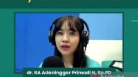 Teknologi Baru dalam Deteksi Dini Penyakit Kronis