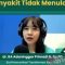 Teknologi Baru dalam Deteksi Dini Penyakit Kronis
