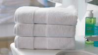 Tips Self-Care Harian yang Bisa Dicoba di Rumah