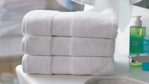 Tips Self-Care Harian yang Bisa Dicoba di Rumah