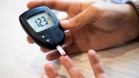 Cara Sederhana Turunkan Gula Darah Tanpa Obat