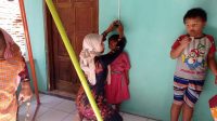 Bagaimana Mengatasi Stunting pada Anak di Indonesia?
