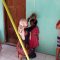 Bagaimana Mengatasi Stunting pada Anak di Indonesia?