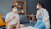 AI dalam Dunia Medis: Diagnosis Lebih Cepat dan Akurat