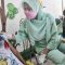 Vaksin Terbaru Resmi Diluncurkan untuk Anak-anak