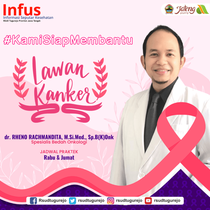 Vektor Hari Tumor Otak Sedunia Ilustrasi Stok - Unduh Gambar Sekarang ... Peringati Hari Tumor Otak, Mari Peduli Deteksi Dini