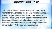 Layanan Labkesmas Kena PNBP, Apa Dampaknya untuk Warga?