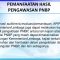 Layanan Labkesmas Kena PNBP, Apa Dampaknya untuk Warga?