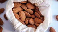 Kacang Bisa Jadi Sahabat Diet, Ini Kandungan Gizinya