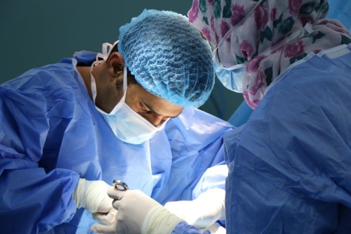 Tumor Otak Sekunder: Gejala, Penyebab, Pengobatan, Pemulihan Kisah Inspiratif Pasien Sembuh dari Tumor Otak