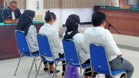 Kisah Nyata: Pria 27 Tahun Divonis Gagal Ginjal Usai 2 Bulan Sakit Kepala