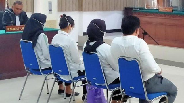 Kisah Nyata: Pria 27 Tahun Divonis Gagal Ginjal Usai 2 Bulan Sakit Kepala