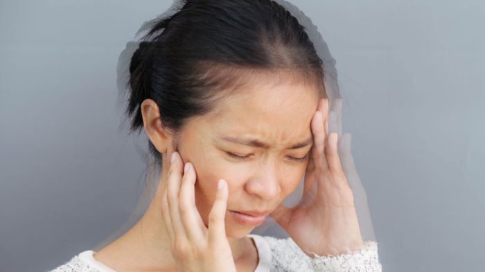 Ini Gejala Awal Stroke pada Usia Muda yang Perlu Diketahui - Pesawaran ... Ini Gejala Awal Stroke pada Usia Muda yang Perlu Diketahui - Pesawaran ...