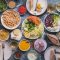 Tips Makan Sehat ala Diet Mediterania