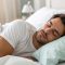 Tips Tidur Berkualitas agar Badan Lebih Segar