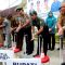 Kampanye Cuci Tangan Pakai Sabun Masih Perlu Digencarkan