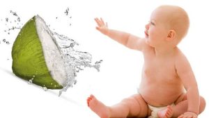 Mitos dan Fakta Minum Air Kelapa Selama Kehamilan yang Perlu Diketahui ...