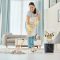 Tips Jaga Kebersihan Rumah agar Bebas Kuman
