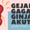 Kenali Gejala Awal Gagal Ginjal