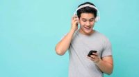 Bagaimana Musik Membantu Meredakan Stres?
