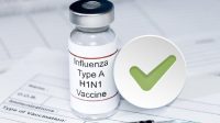 Bolehkah Vaksin Saat Sedang Flu?