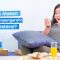 Cara Pola Makan Sehat untuk Turunkan Kolesterol