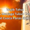 Tips Menjaga Kesehatan Kulit di Cuaca Panas