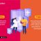 Mitos dan Fakta Tentang Vaksin HPV