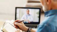 Info Seputar Psikoterapi Online di Indonesia